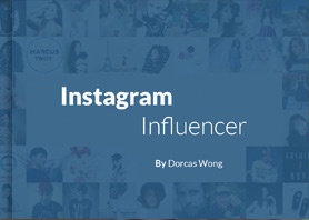 introduction_to_instagram_influencer_for_business